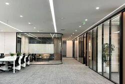 Ventana (D5), Office #541138411
